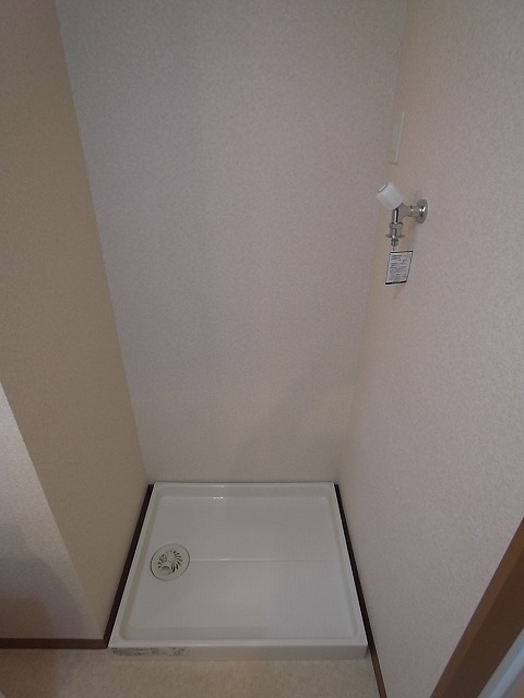 Ｓａｎｄｙ　Ｂｅａｃｈ その他17