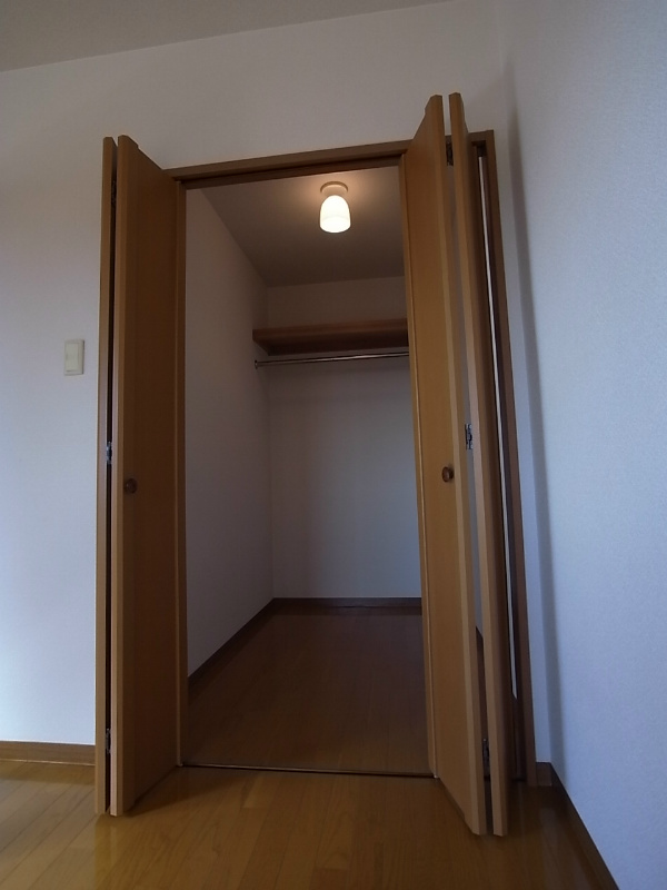 Ｓａｎｄｙ　Ｂｅａｃｈ その他21