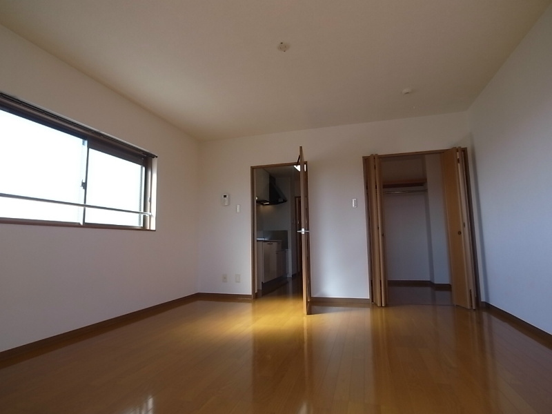 Ｓａｎｄｙ　Ｂｅａｃｈ その他22