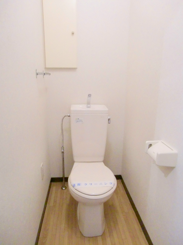 アネシスＫＯＳＡＩ その他1