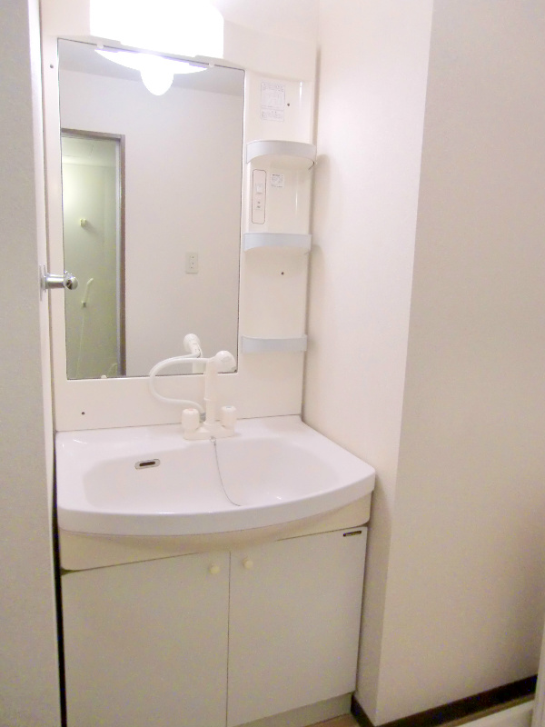 アネシスＫＯＳＡＩ その他2