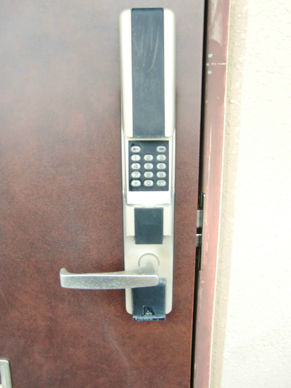 アネシスＫＯＳＡＩ その他3