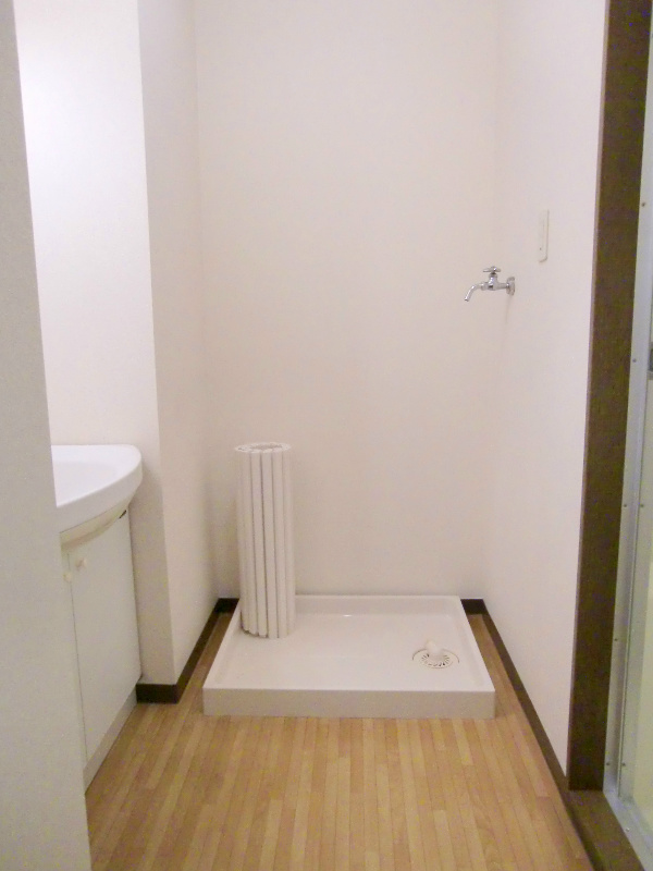 アネシスＫＯＳＡＩ その他4