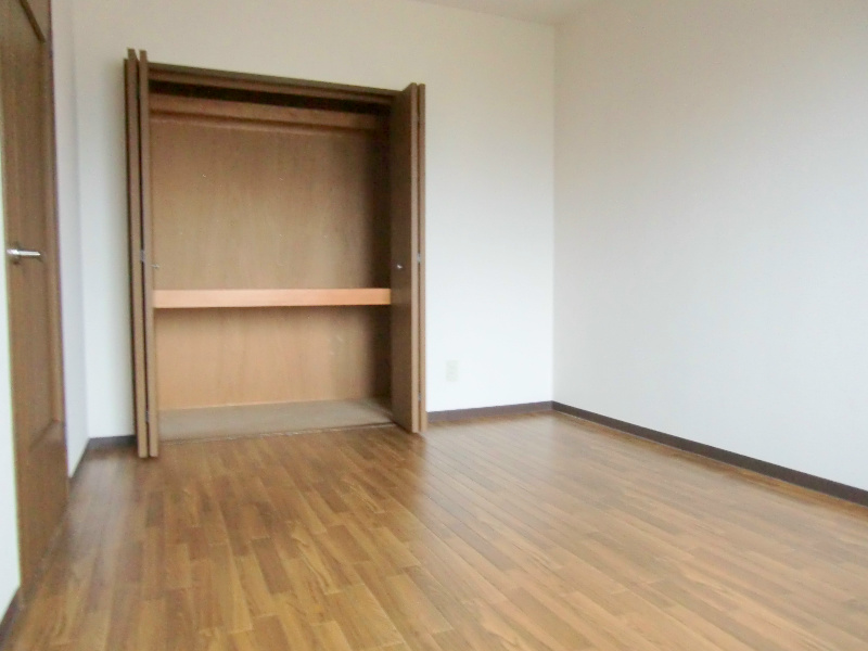 アネシスＫＯＳＡＩ その他5