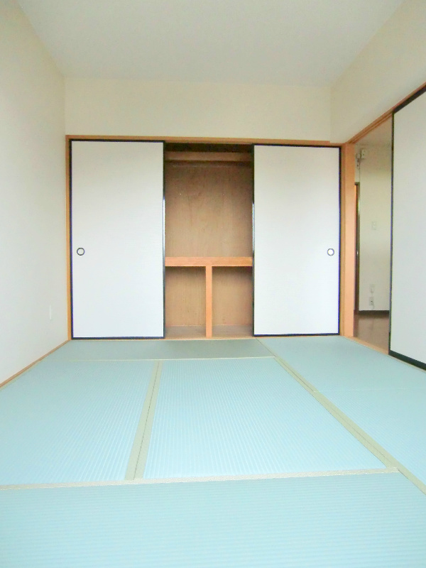 アネシスＫＯＳＡＩ その他6