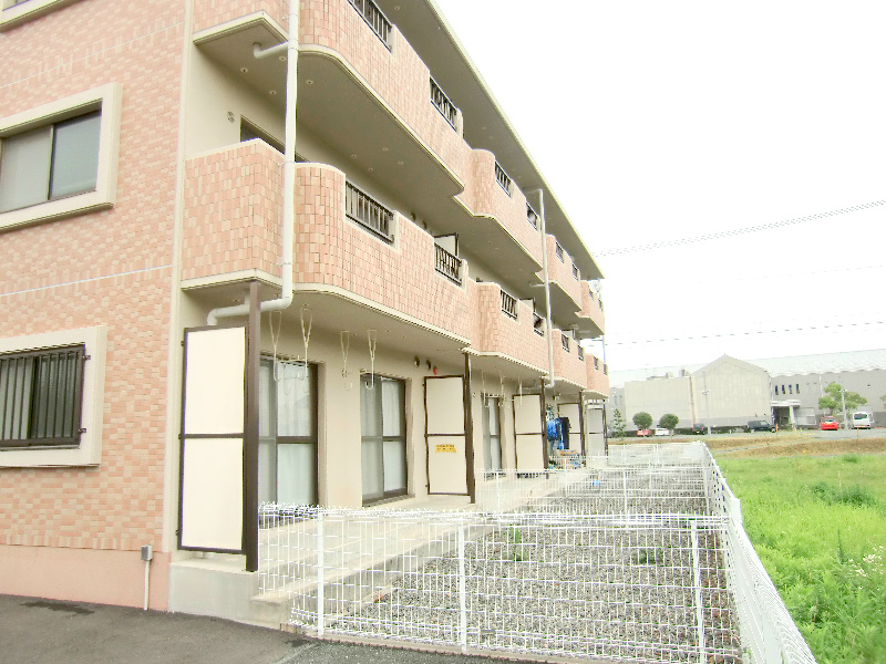 アネシスＫＯＳＡＩ その他外観3