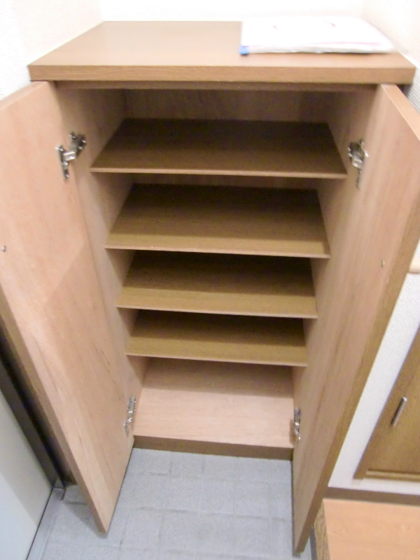 アネシスＫＯＳＡＩ その他7