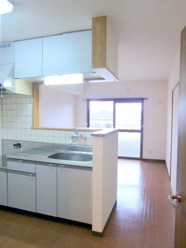 アネシスＫＯＳＡＩ その他8