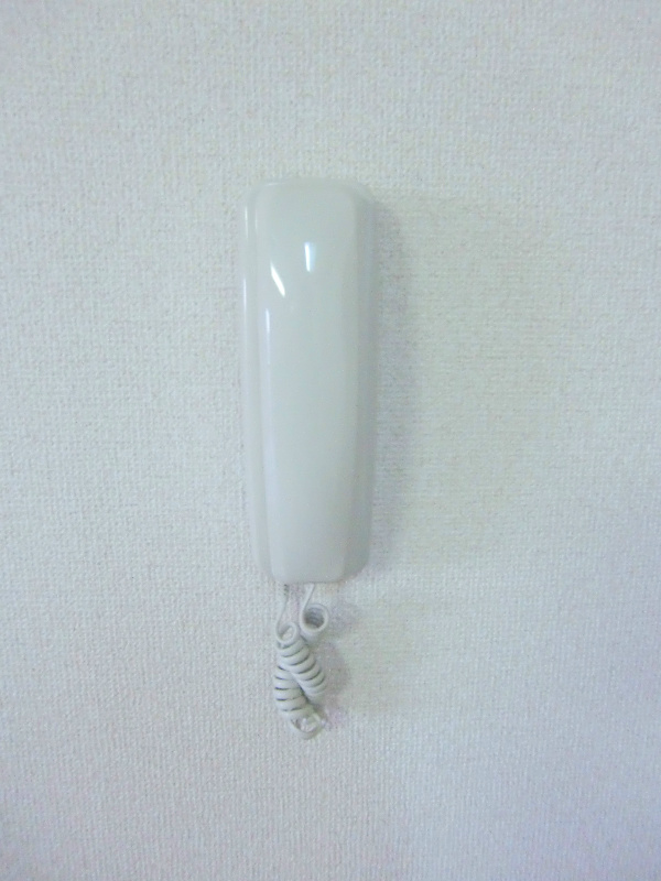 アネシスＫＯＳＡＩ その他10