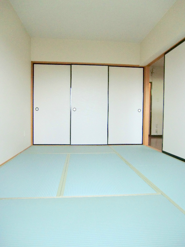 アネシスＫＯＳＡＩ その他11