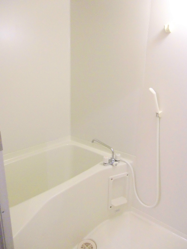 アネシスＫＯＳＡＩ 風呂画像