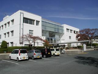 アネシスＫＯＳＡＩ 周辺画像4