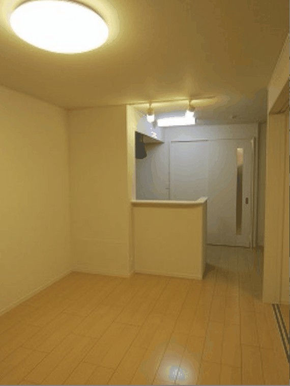 サンライトＥＹハイム その他3