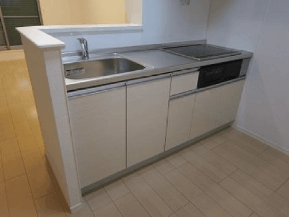 サンライトＥＹハイム その他4