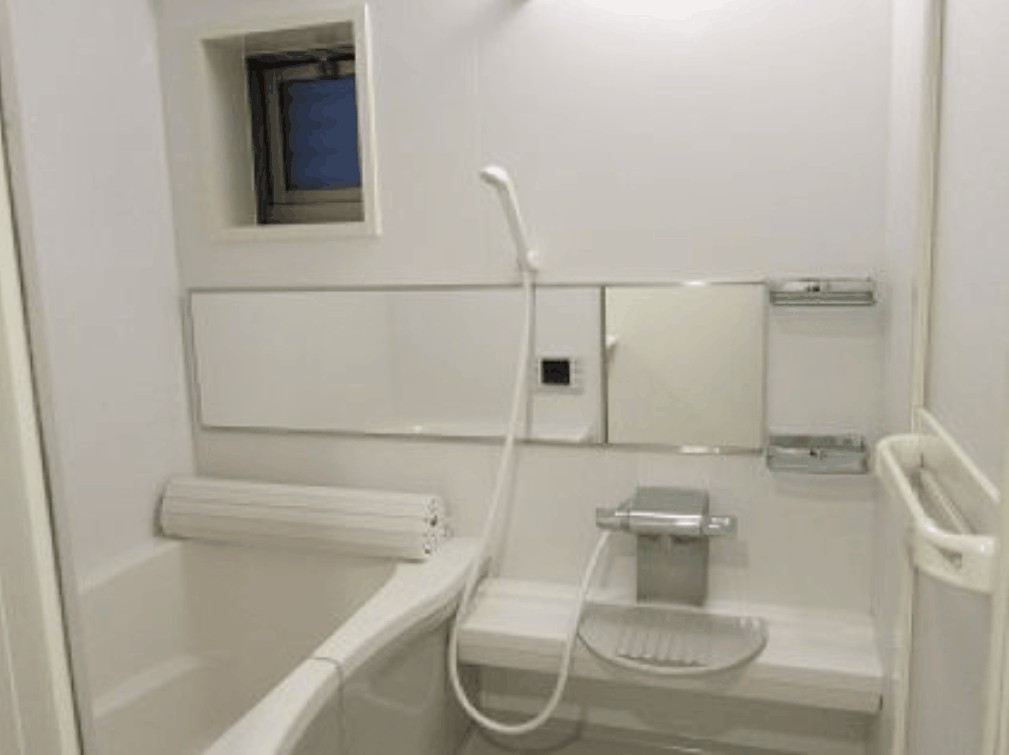 サンライトＥＹハイム その他5