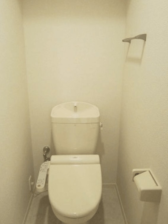 サンライトＥＹハイム その他6