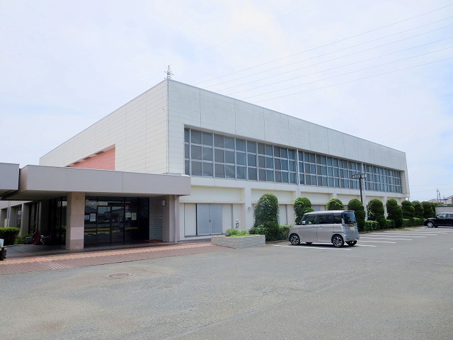 サンライトＥＹハイム その他9