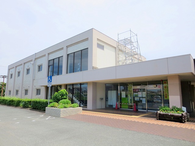 サンライトＥＹハイム その他10