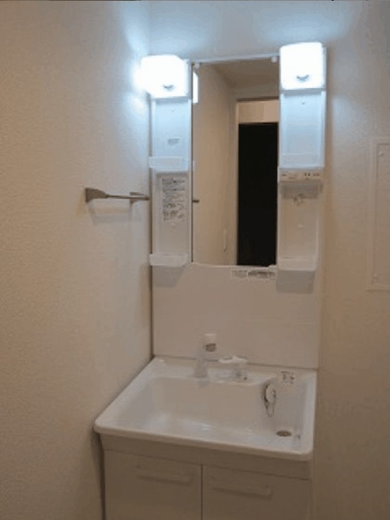 サンライトＥＹハイム その他11