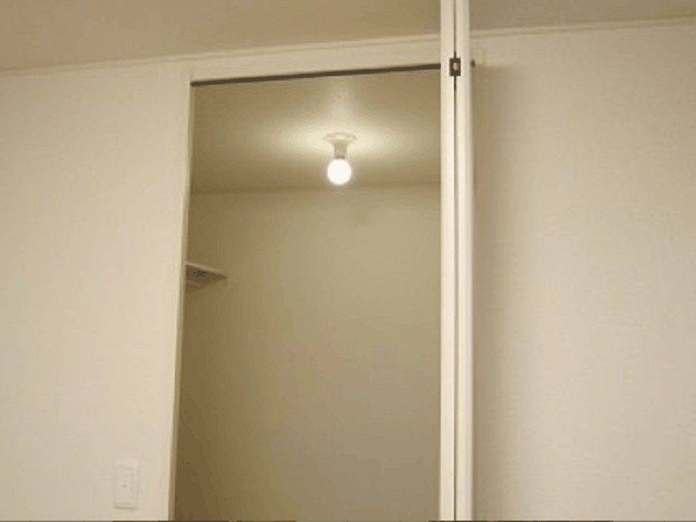 サンライトＥＹハイム その他12