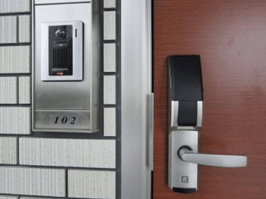 サンライトＥＹハイム その他13