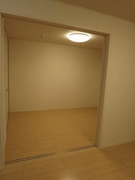 サンライトＥＹハイム その他14