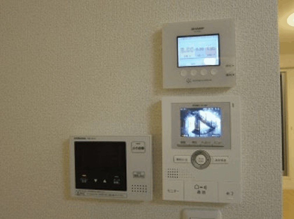 サンライトＥＹハイム その他15