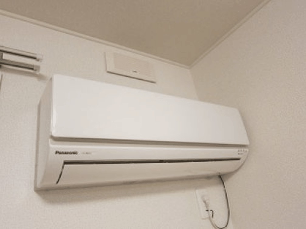 サンライトＥＹハイム その他16