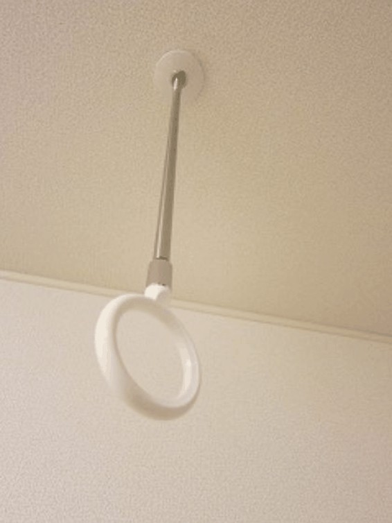 サンライトＥＹハイム その他17