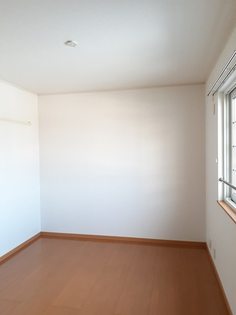 エルミタージュ その他1