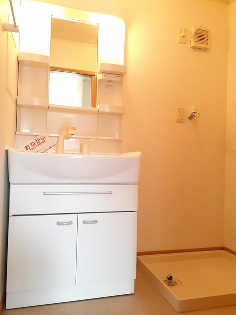 エルミタージュ その他2