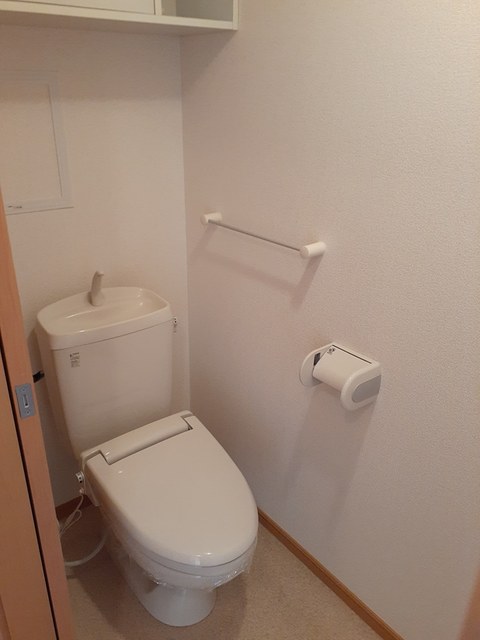 エルミタージュ その他3