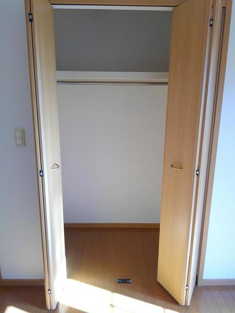 エルミタージュ その他4