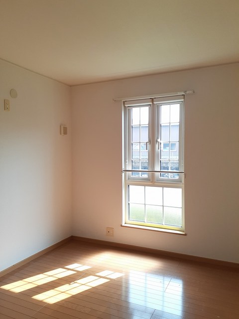 エルミタージュ その他5