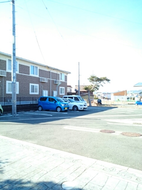 エルミタージュ その他6