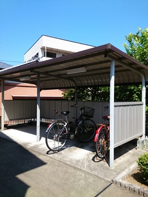 エルミタージュ その他7