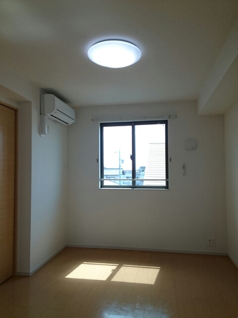 セ　デラッセ その他2