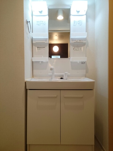 セ　デラッセ その他3