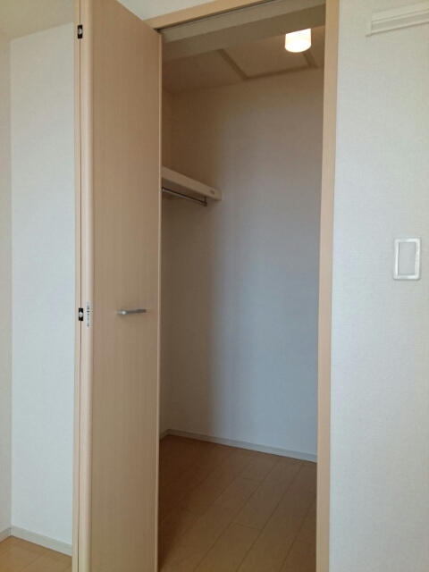 セ　デラッセ その他5