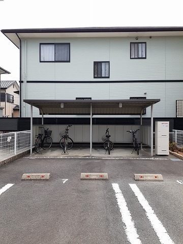 セ　デラッセ その他6