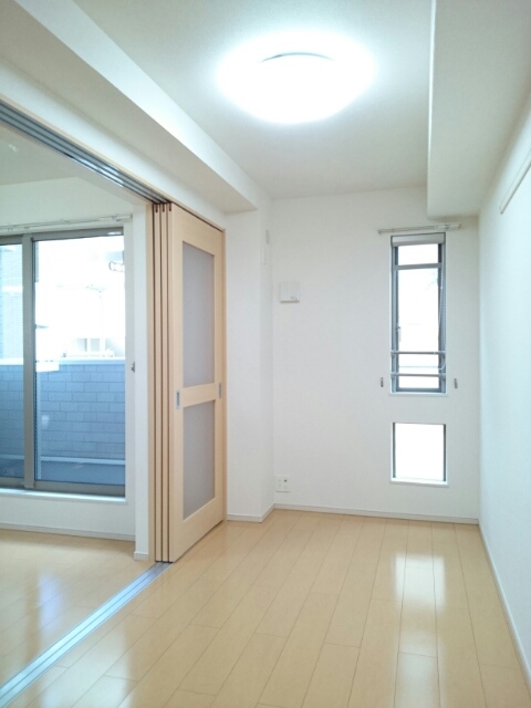 マーガレット　ウッズ その他1