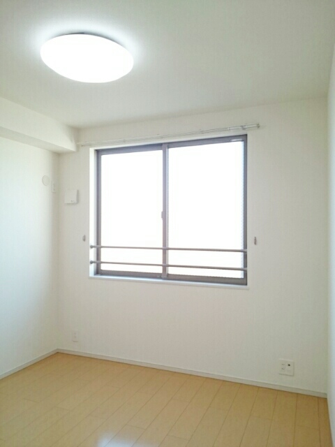 マーガレット　ウッズ その他2