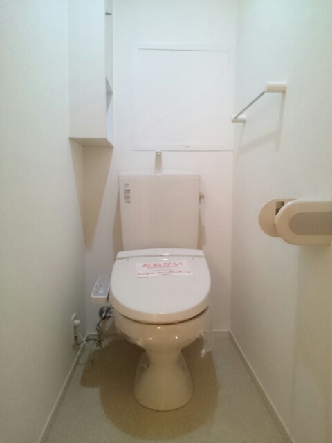 マーガレット　ウッズ その他4