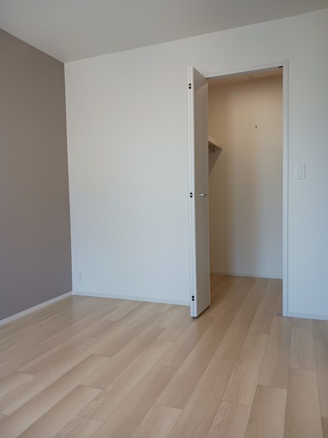 グラン　ボヌール その他1