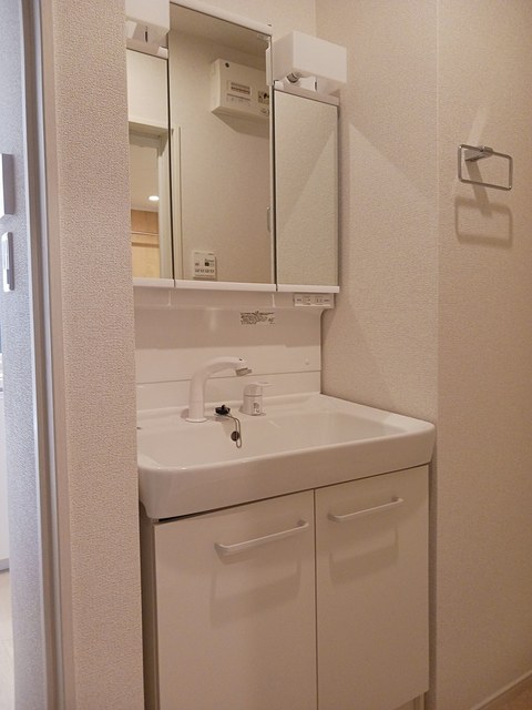 グラン　ボヌール その他2