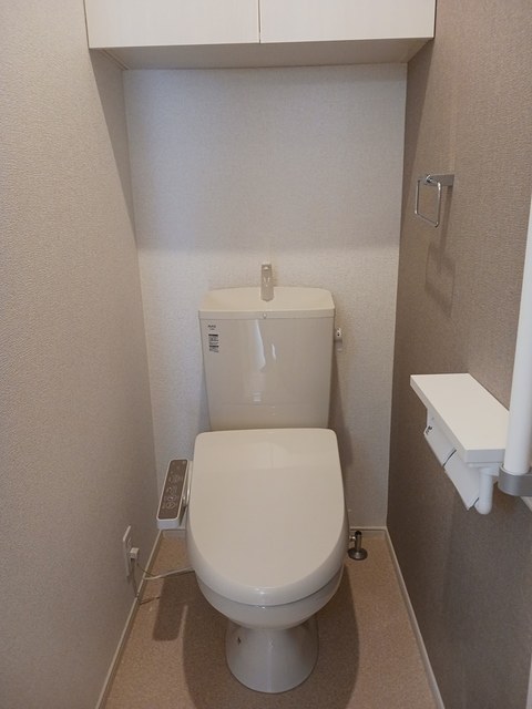 グラン　ボヌール その他3