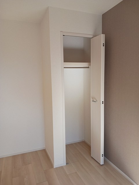 グラン　ボヌール その他4