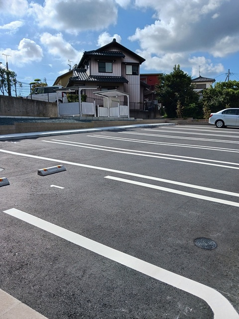 グラン　ボヌール その他5