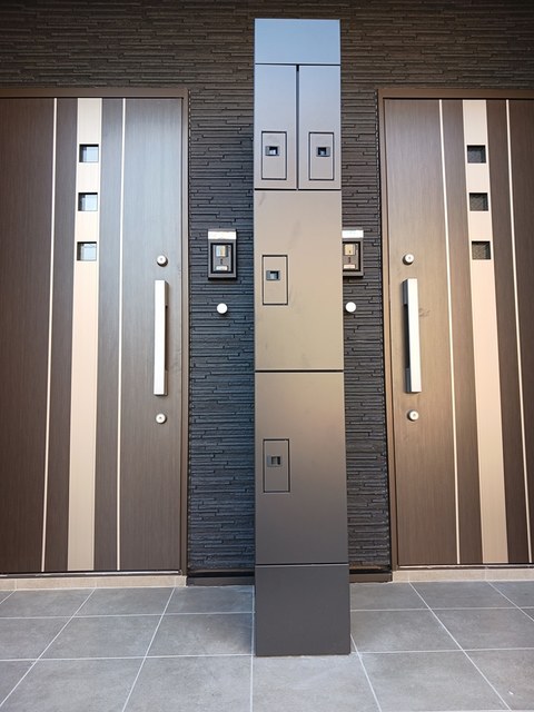 グラン　ボヌール その他6