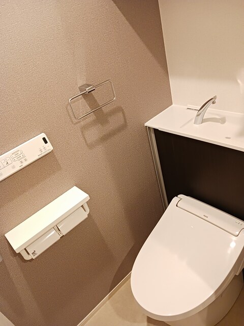 ＮＩＳＨＩＩＢＡ　ＢＡＳＥ　２ その他3